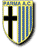 Parma